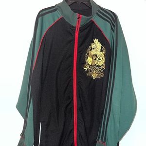 listing-status-banner